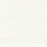 ivory acetate satin lining
