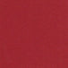 dk red acetate satin lining