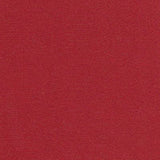 dk red acetate satin lining