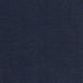 navy acetate satin lining
