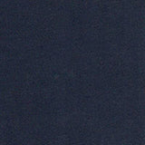 navy acetate satin lining