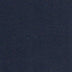 navy acetate satin lining