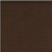 lt brown acetate satin lining
