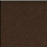 lt brown acetate satin lining