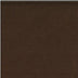 lt brown acetate satin lining