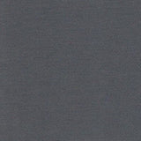 grey acetate satin lining
