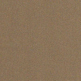 camel polyester cotton satin face flannel back lining