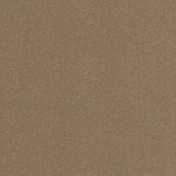 camel polyester cotton satin face flannel back lining