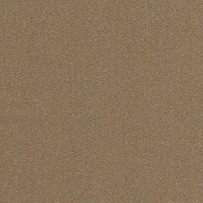 camel polyester cotton satin face flannel back lining