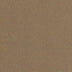 camel polyester cotton satin face flannel back lining