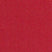 dk red polyester cotton satin face flannel back lining