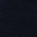navy polyester cotton satin face flannel back lining