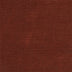 cognac  polyester cotton satin face flannel back lining