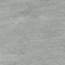 grey polyester cotton satin face flannel back lining