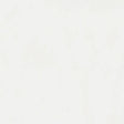 white width width cotton