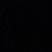 black width width cotton