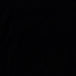 black width width cotton