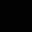 black width width cotton