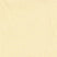 ivory width width cotton