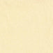 ivory width width cotton
