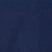navy width width cotton