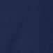 navy width width cotton