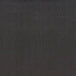 charcoal width width cotton