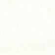 bright white organic cotton