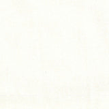 bright white organic cotton