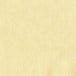 bleached sand organic cotton