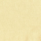 bleached sand organic cotton