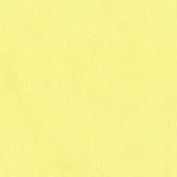 buttercup organic cotton
