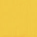 sunshine organic cotton