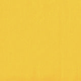 sunshine organic cotton