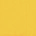 sunshine organic cotton