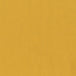 mustard organic cotton