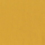 mustard organic cotton