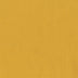 mustard organic cotton