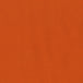 burnt orange organic cotton
