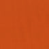 burnt orange organic cotton