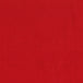 cherry organic cotton
