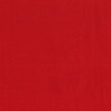 cherry organic cotton