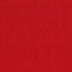 cherry organic cotton