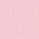 blush organic cotton