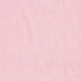 blush organic cotton