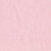 blush organic cotton