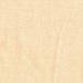 creme de peche organic cotton