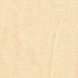 creme de peche organic cotton
