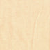 creme de peche organic cotton