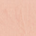 pale blush organic cotton